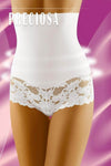 Panties Wolbar - CELIA MODA