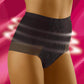 Panties Wolbar - CELIA MODA