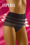 Panties Wolbar - CELIA MODA