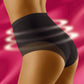 Panties Wolbar - CELIA MODA