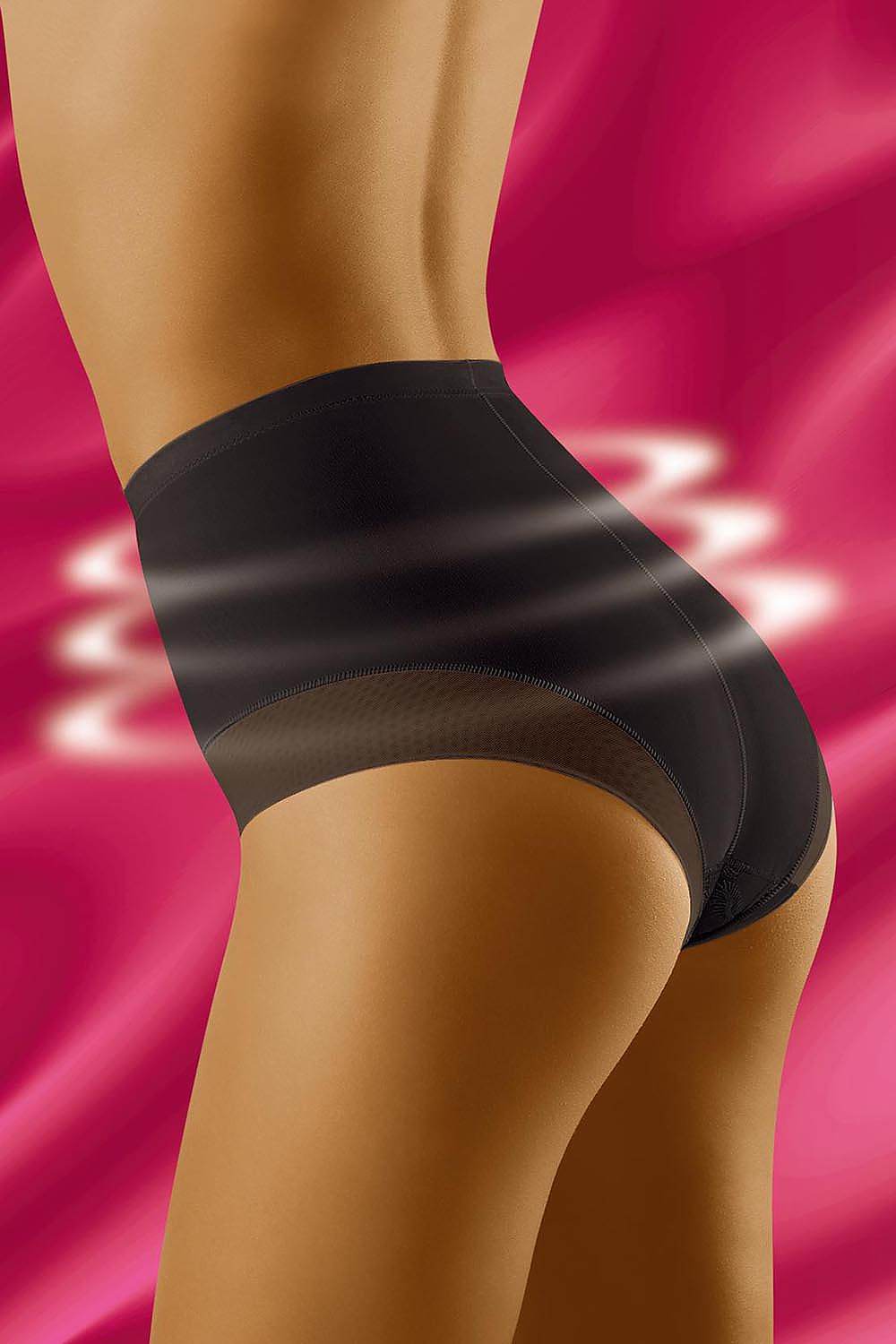 Panties Wolbar - CELIA MODA
