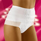 Panties Wolbar - CELIA MODA