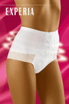 Panties Wolbar - CELIA MODA