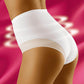 Panties Wolbar - CELIA MODA