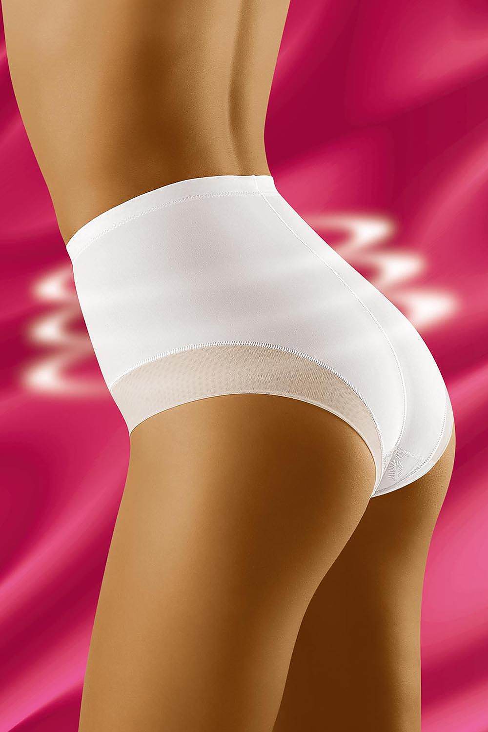 Panties Wolbar - CELIA MODA