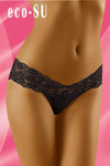 Panties Wolbar - CELIA MODA