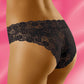 Panties Wolbar - CELIA MODA