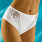 Panties Wolbar - CELIA MODA