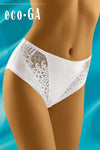 Panties Wolbar - CELIA MODA
