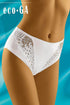 Panties Wolbar - CELIA MODA