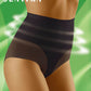 Panties Wolbar - CELIA MODA