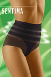 Panties Wolbar - CELIA MODA