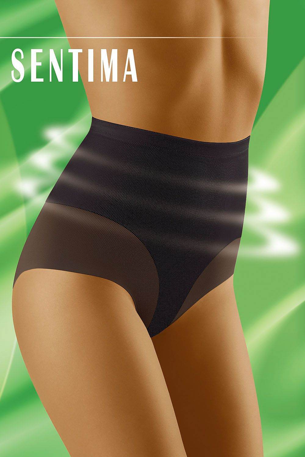 Panties Wolbar - CELIA MODA