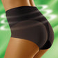 Panties Wolbar - CELIA MODA