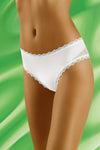 Panties Wolbar - CELIA MODA