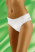 Panties Wolbar - CELIA MODA