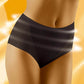 Panties Wolbar - CELIA MODA