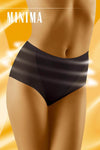 Panties Wolbar - CELIA MODA