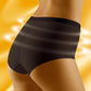 Panties Wolbar - CELIA MODA
