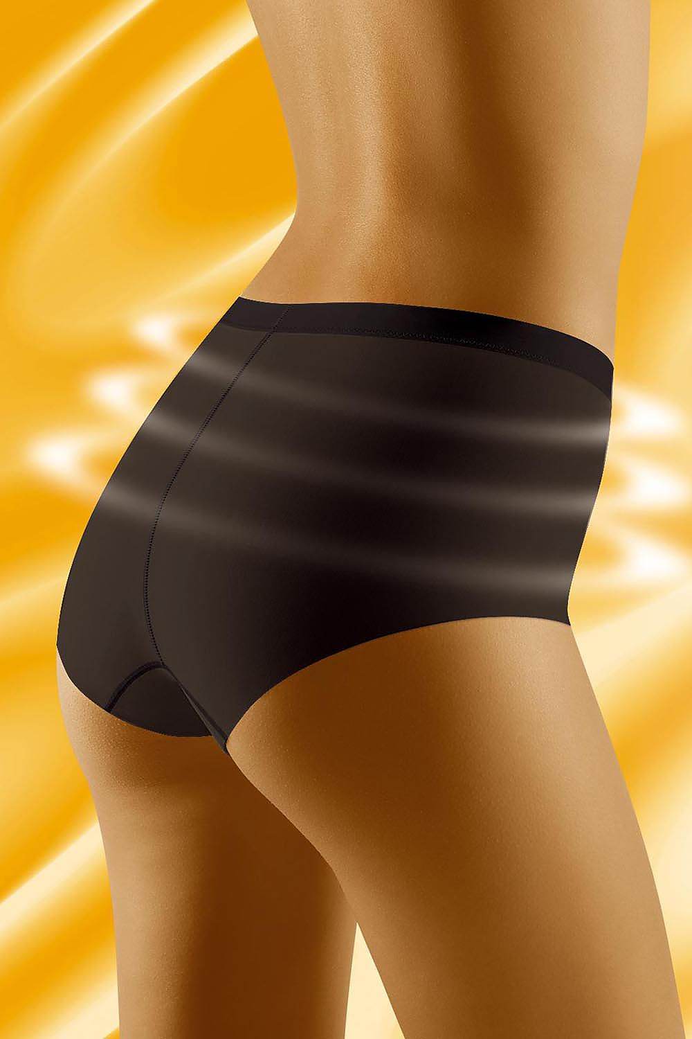 Panties Wolbar - CELIA MODA