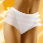 Panties Wolbar - CELIA MODA