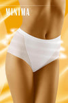 Panties Wolbar - CELIA MODA