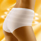 Panties Wolbar - CELIA MODA