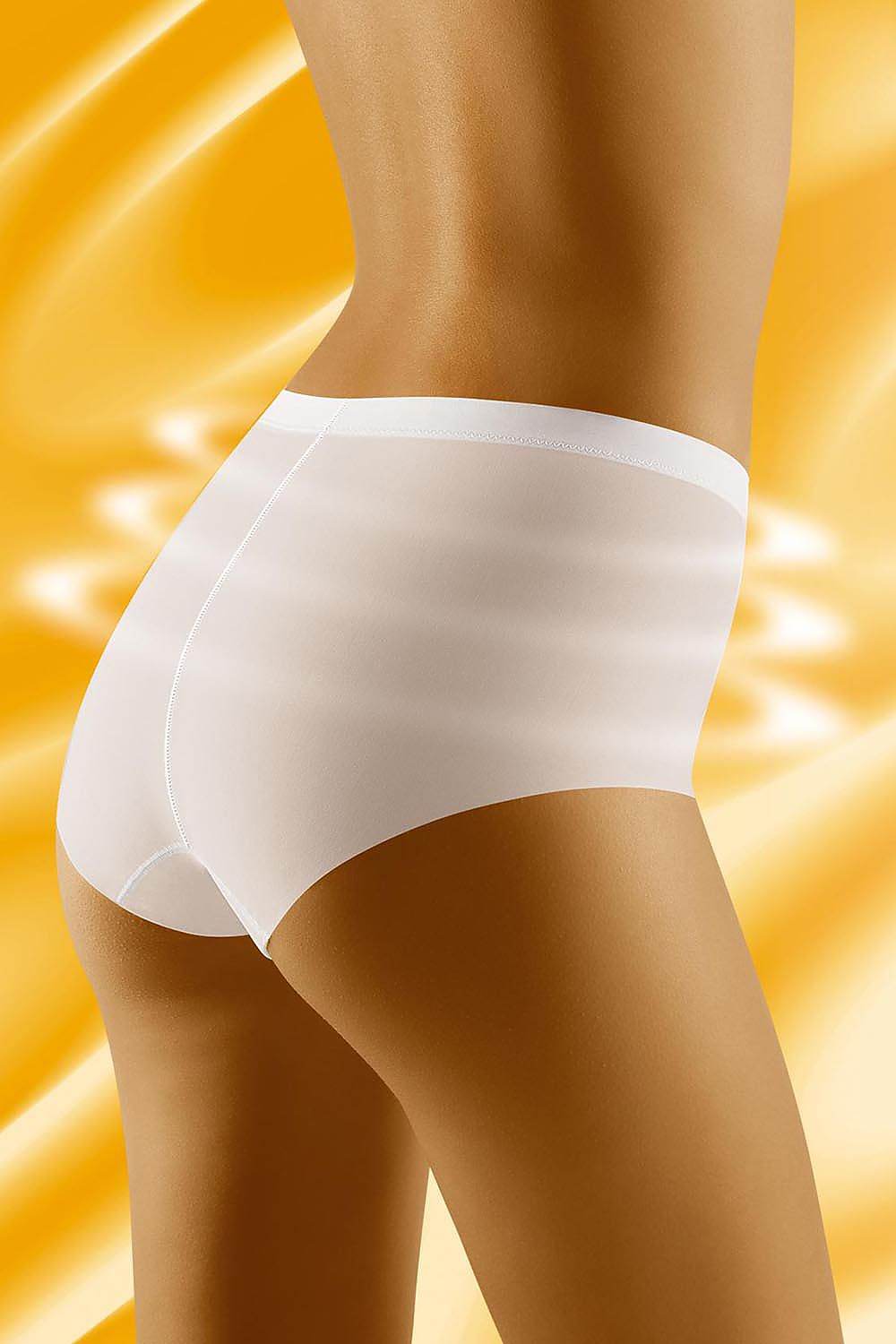 Panties Wolbar - CELIA MODA