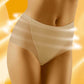 Panties Wolbar - CELIA MODA
