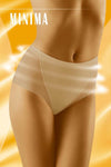 Panties Wolbar - CELIA MODA