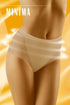 Panties Wolbar - CELIA MODA
