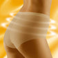 Panties Wolbar - CELIA MODA