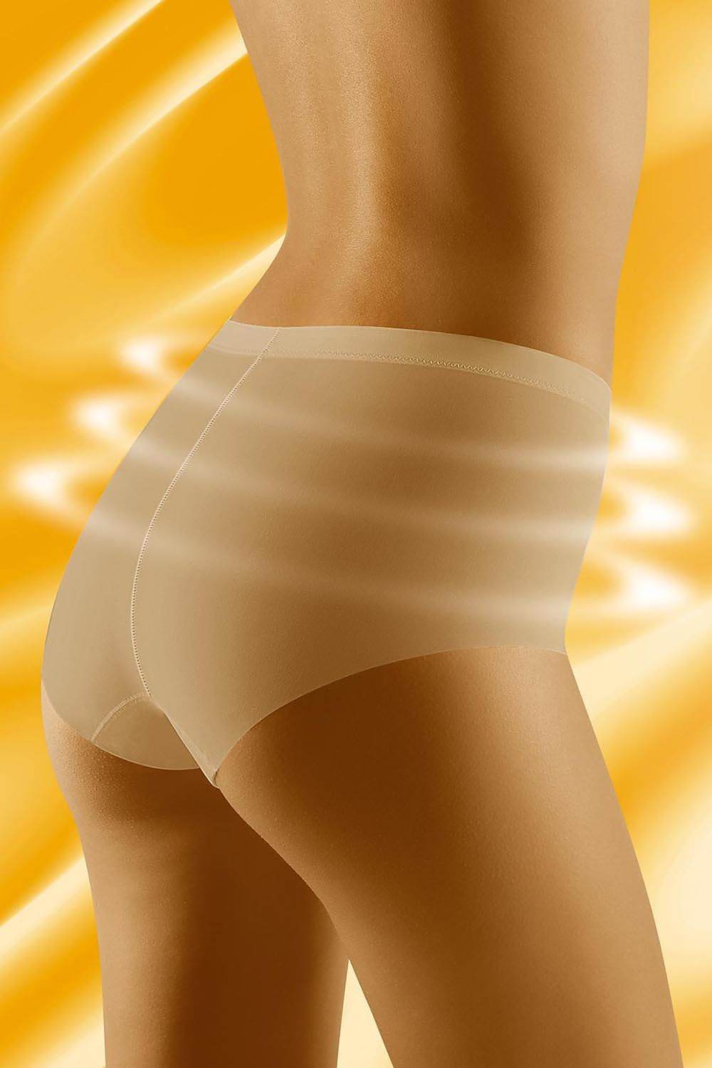 Panties Wolbar - CELIA MODA