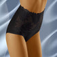 Panties Wolbar - CELIA MODA