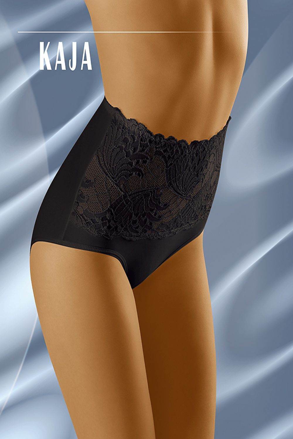 Panties Wolbar - CELIA MODA