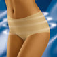 Panties Wolbar - CELIA MODA
