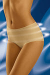 Panties Wolbar - CELIA MODA