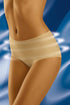 Panties Wolbar - CELIA MODA