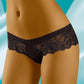 Panties Wolbar - CELIA MODA