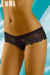 Panties Wolbar - CELIA MODA