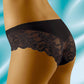 Panties Wolbar - CELIA MODA