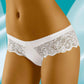 Panties Wolbar - CELIA MODA