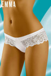 Panties Wolbar - CELIA MODA