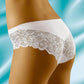 Panties Wolbar - CELIA MODA