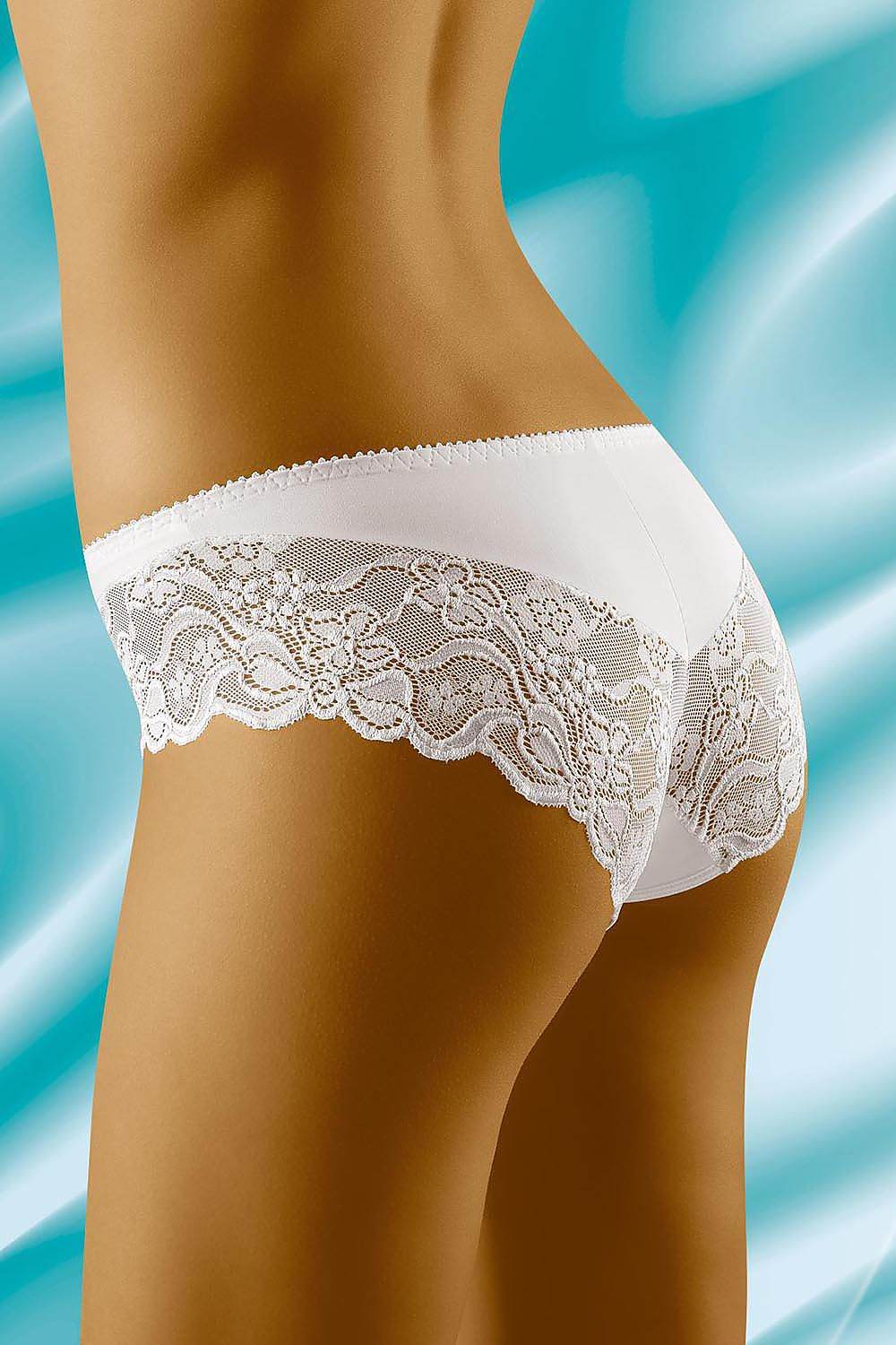 Panties Wolbar - CELIA MODA