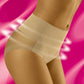 Panties Wolbar - CELIA MODA