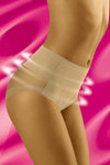 Panties Wolbar - CELIA MODA
