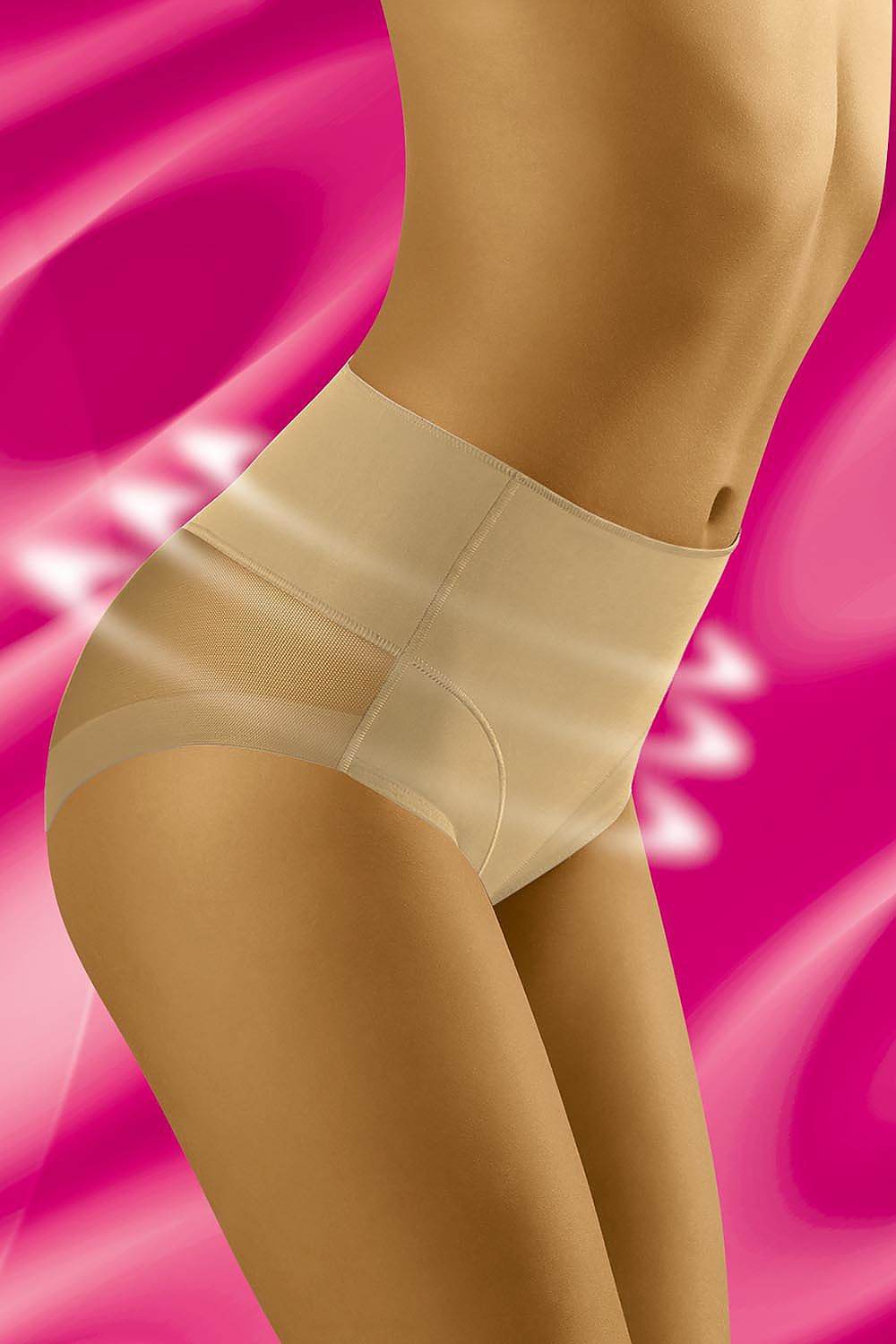 Panties Wolbar - CELIA MODA