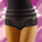 Panties Wolbar - CELIA MODA