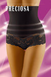 Panties Wolbar - CELIA MODA